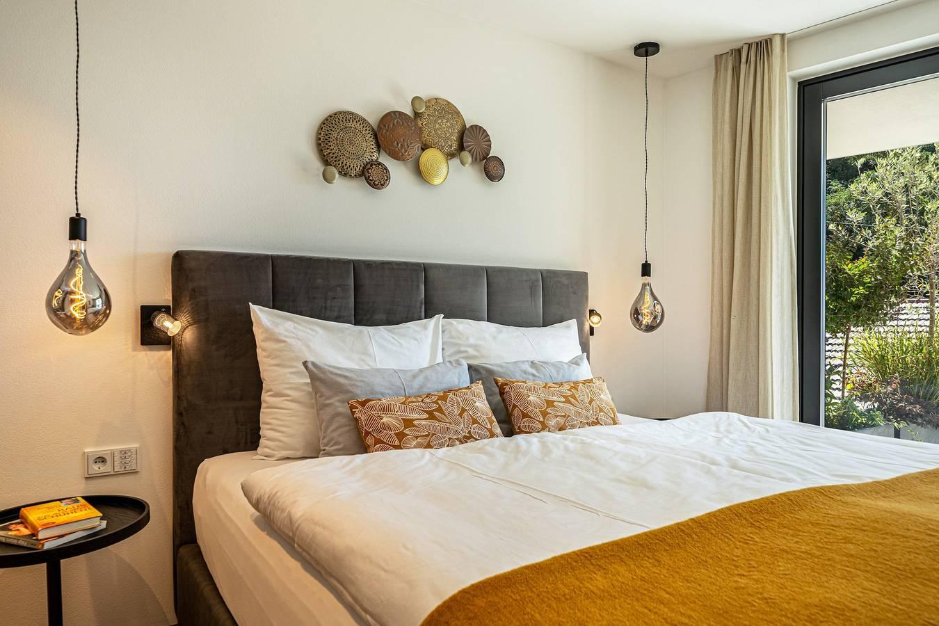 Vakantieappartement in Gargazon, Italië voor 4 personen foto 15
