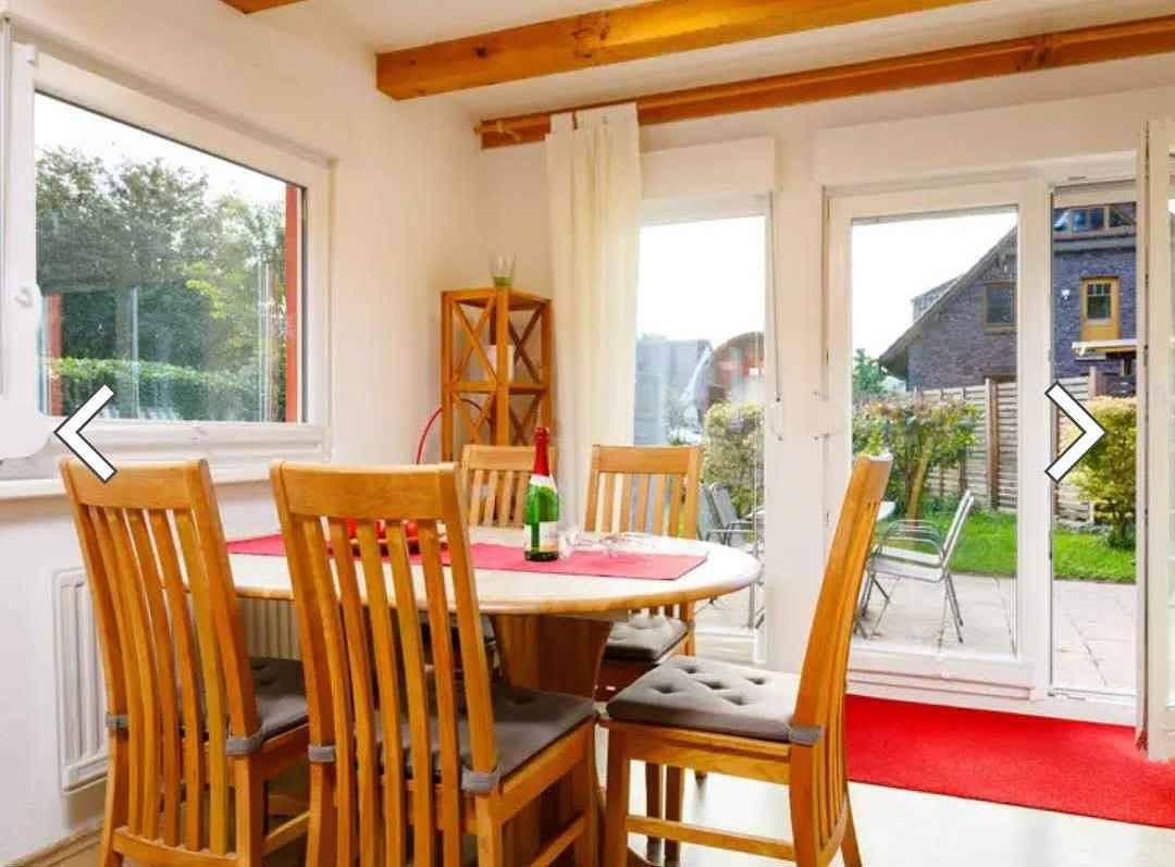 Vakantiehuis in Usedom, Duitsland voor 5 personen foto 6