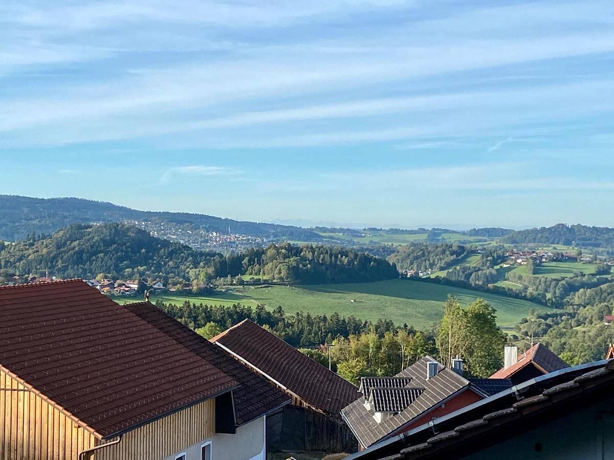 Vakantiehuis in Waldkirchen, Duitsland voor 4 personen foto 4