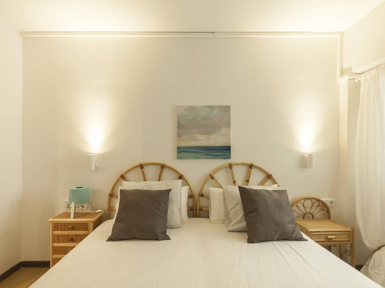 Vakantieappartement in Costa Brava, Spanje voor 4 personen foto 11