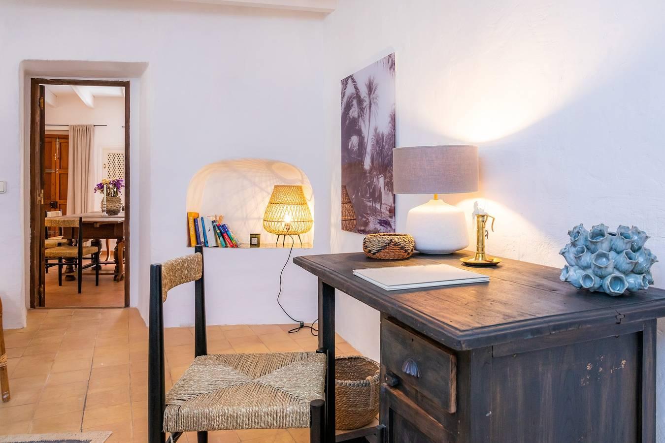 Vakantiehuis in Artà, Spanje voor 4 personen foto 12