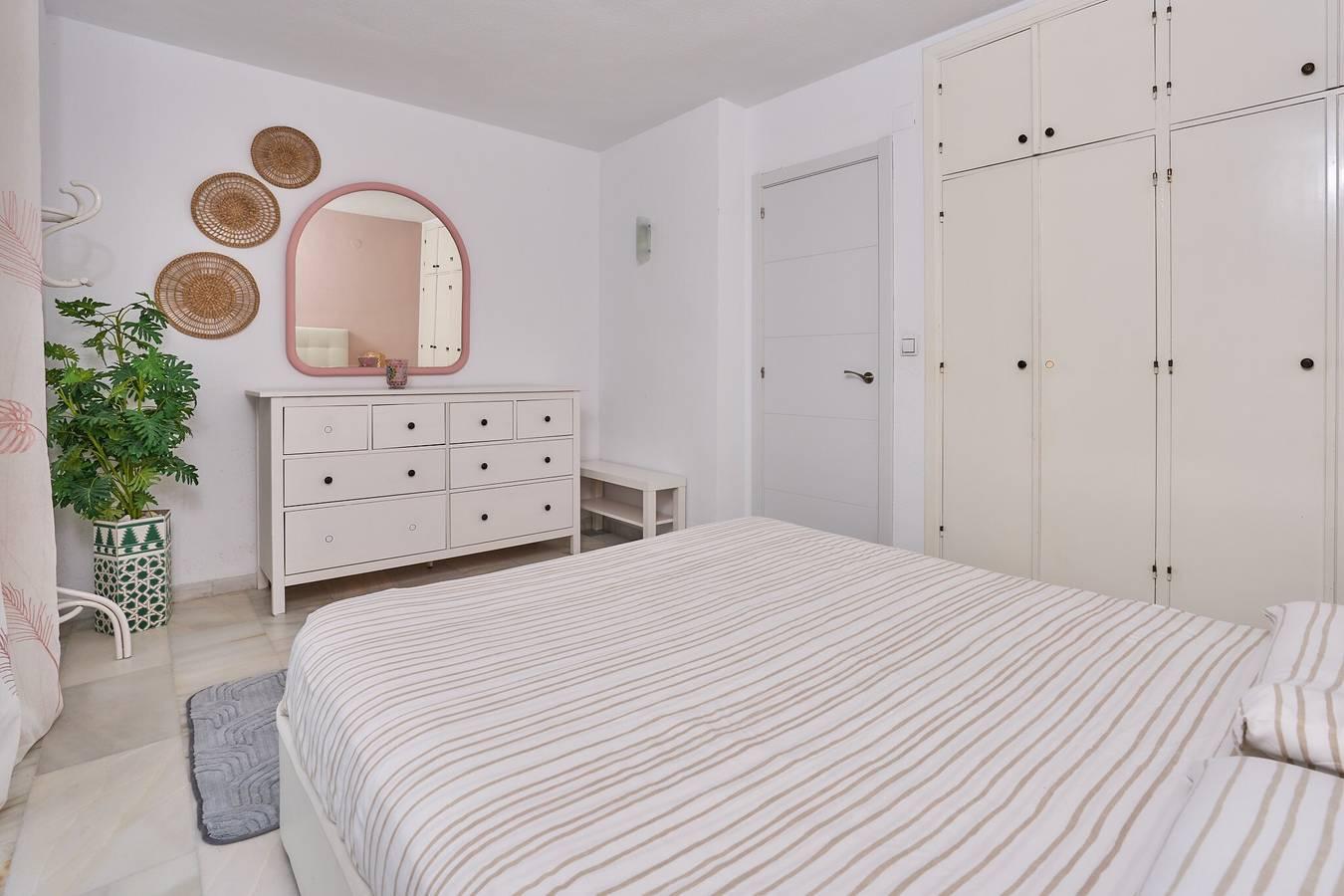 Vakantieappartement in Torrox, Spanje voor 4 personen foto 16