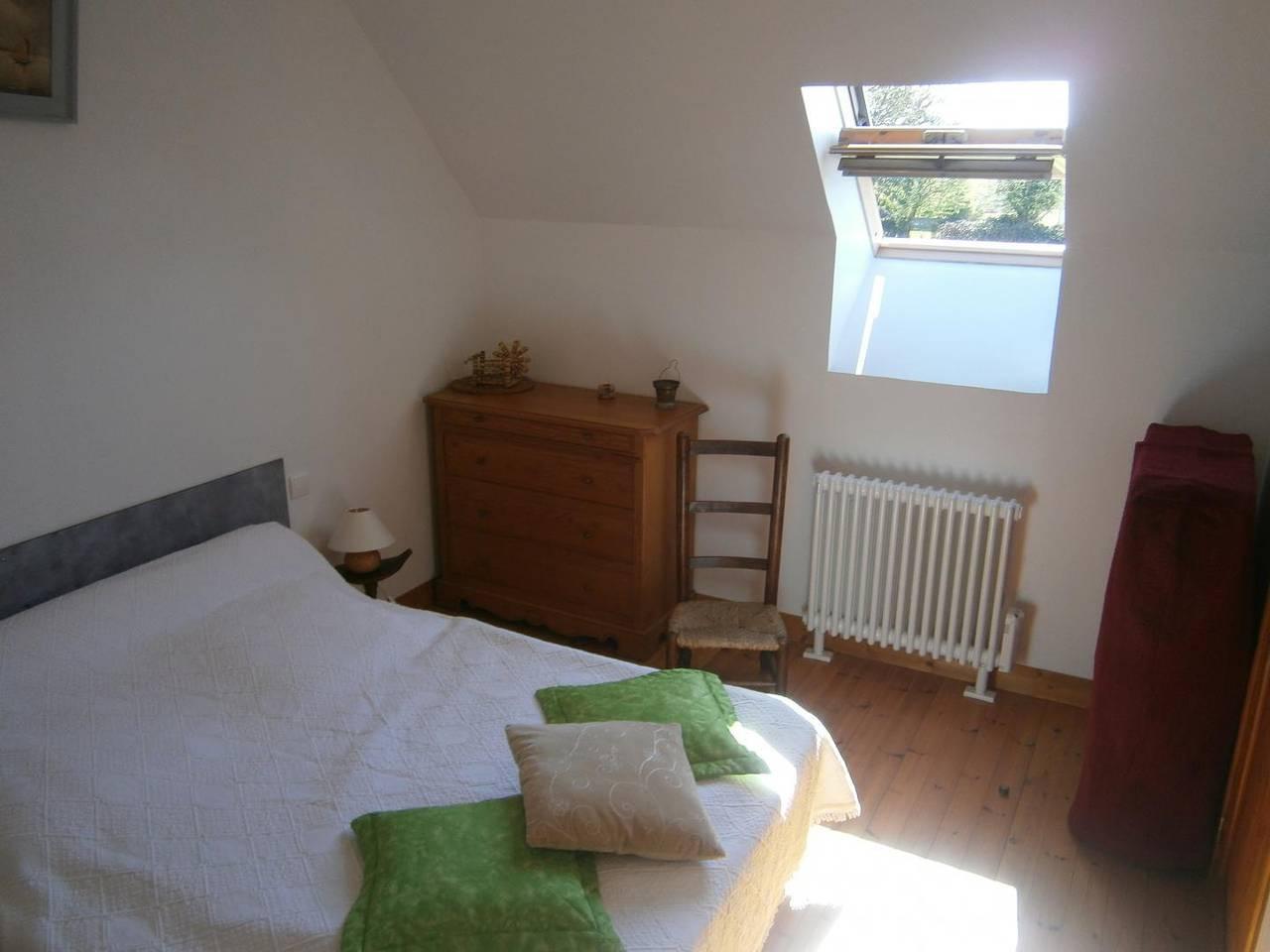 Vakantiehuis in Seine-Maritime, Frankrijk voor 5 personen foto 13