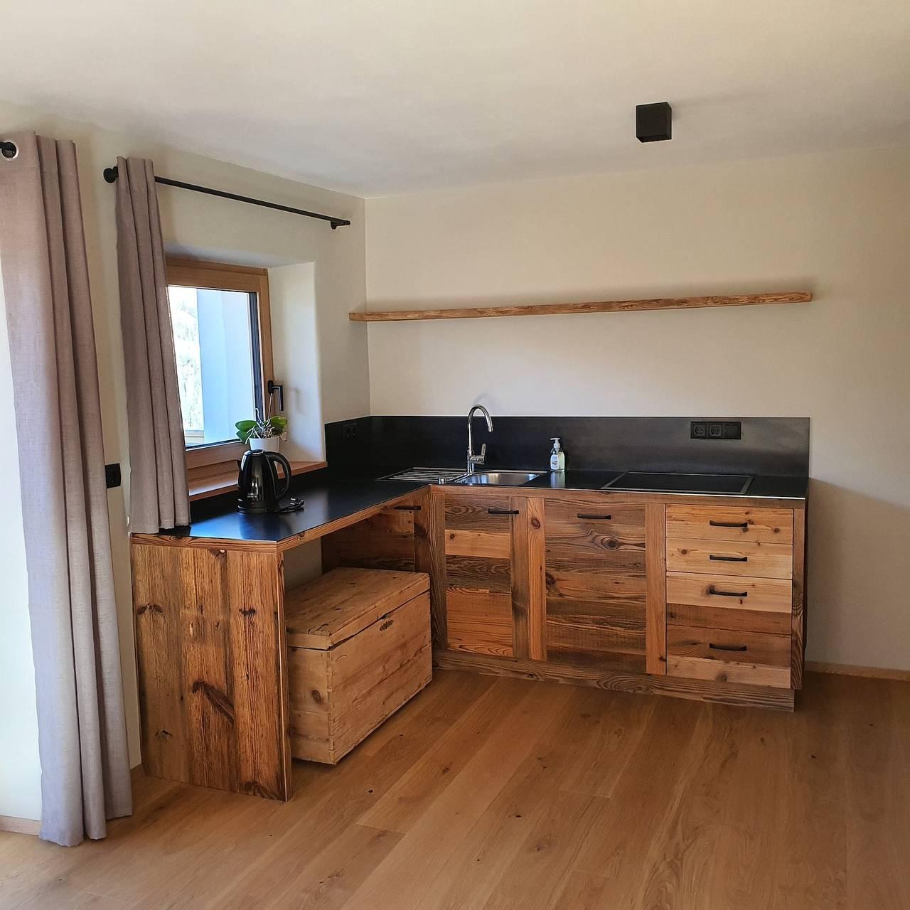 Vakantiehuis in Zuid-Tirol, Italië voor 12 personen foto 12