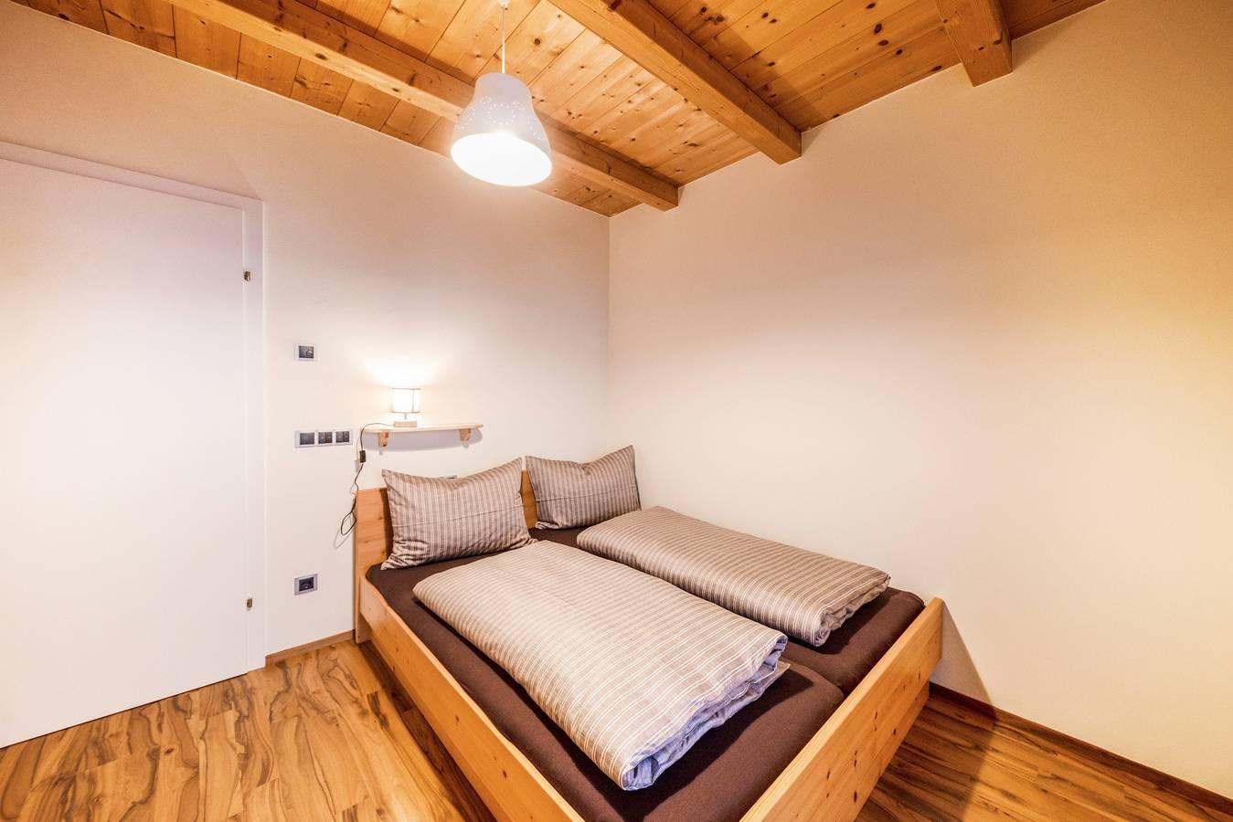Vakantieappartement in Karneid, Italië voor 6 personen foto 13