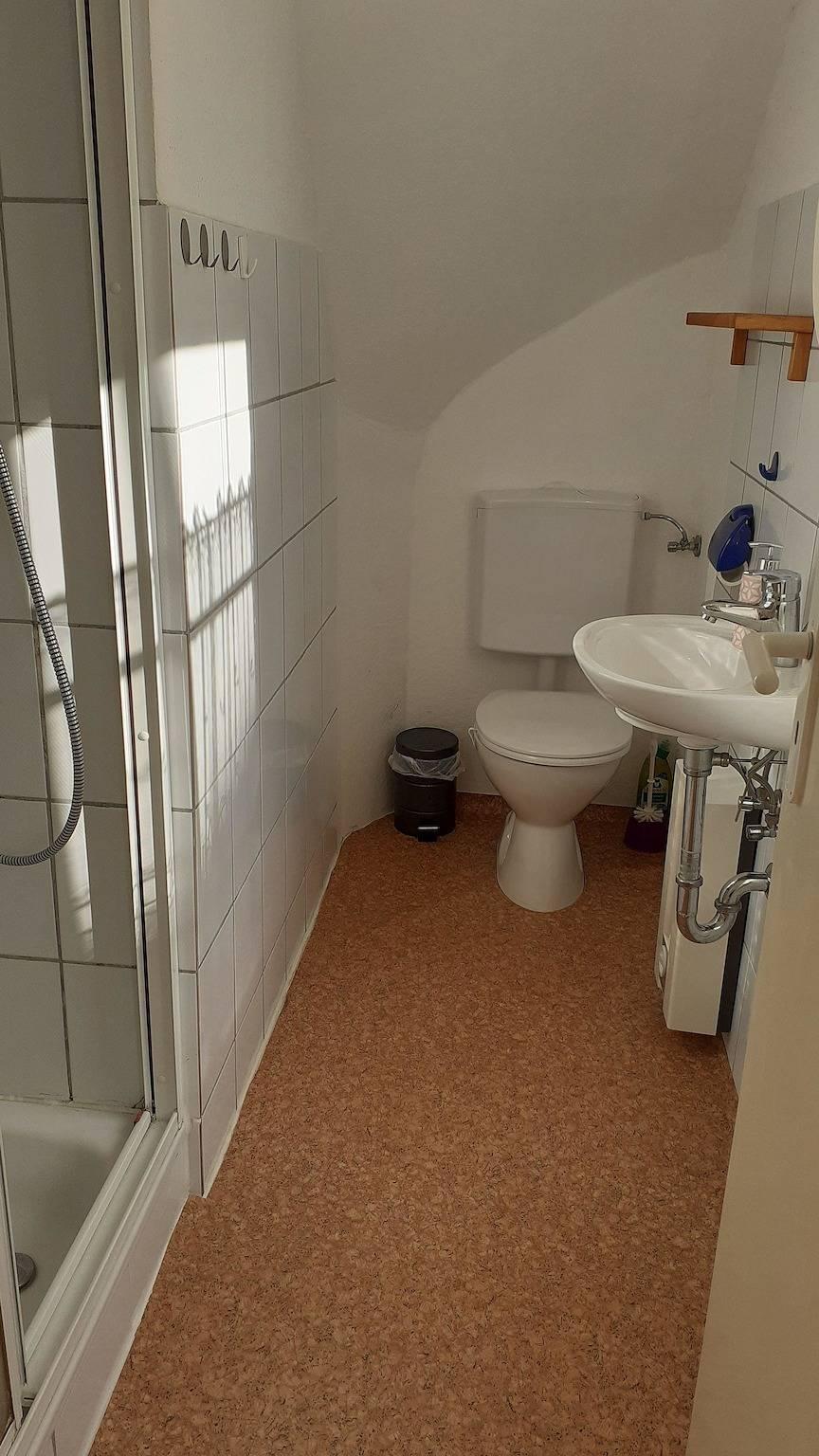 Vakantieappartement in Lübeck, Duitsland voor 2 personen foto 8