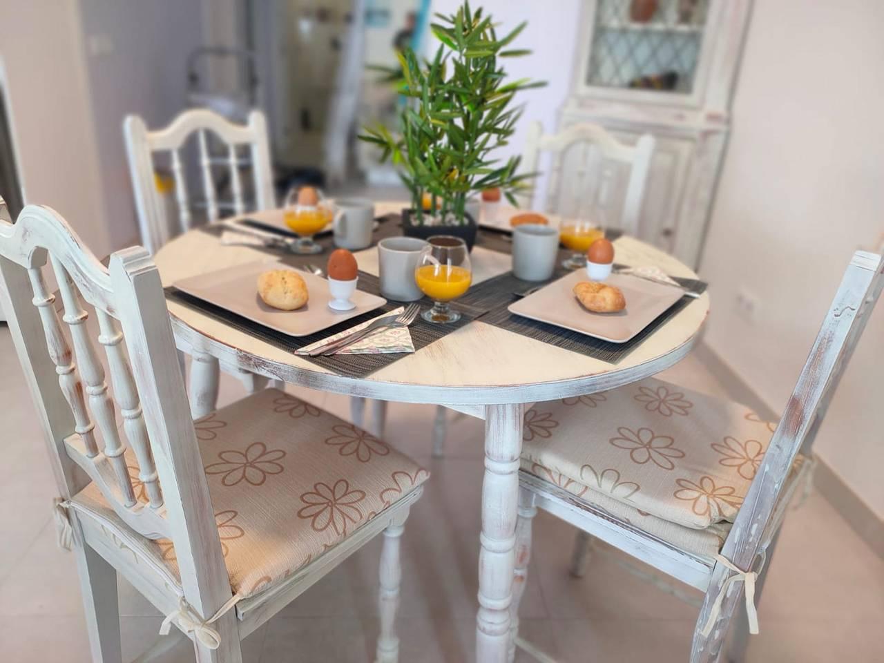 Vakantieappartement in Mogán, Spanje voor 4 personen foto 10