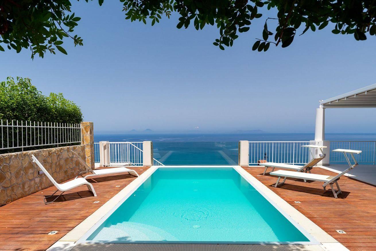 Vakantiehuis in Scafa, Italië voor 4 personen foto 11