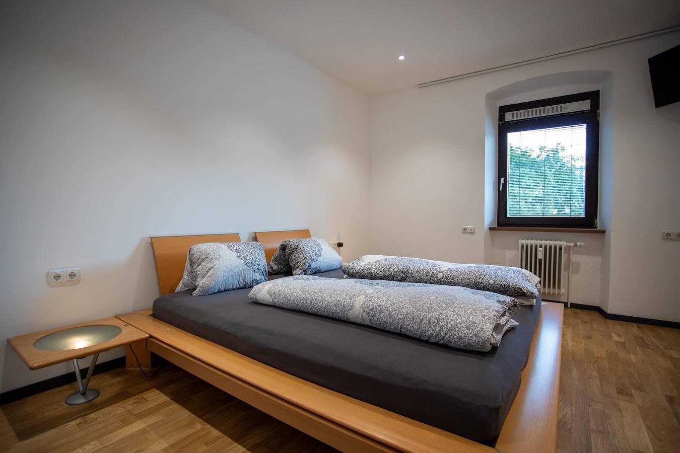 Vakantieappartement in Stubaier Alpen, Oostenrijk voor 6 personen foto 7