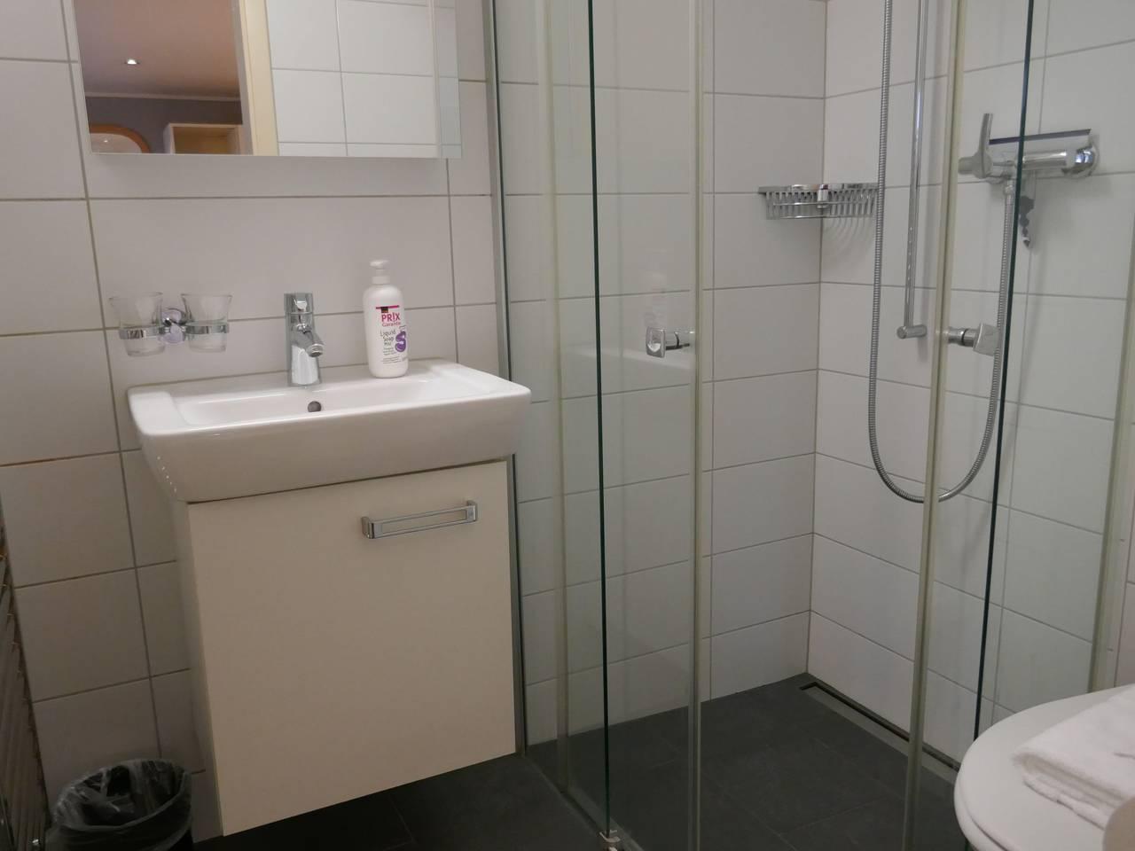 Chalet Schwendihus in Schwendi b. Grindelwald, Grindelwald, Zwitserland voor 2 personen foto 7