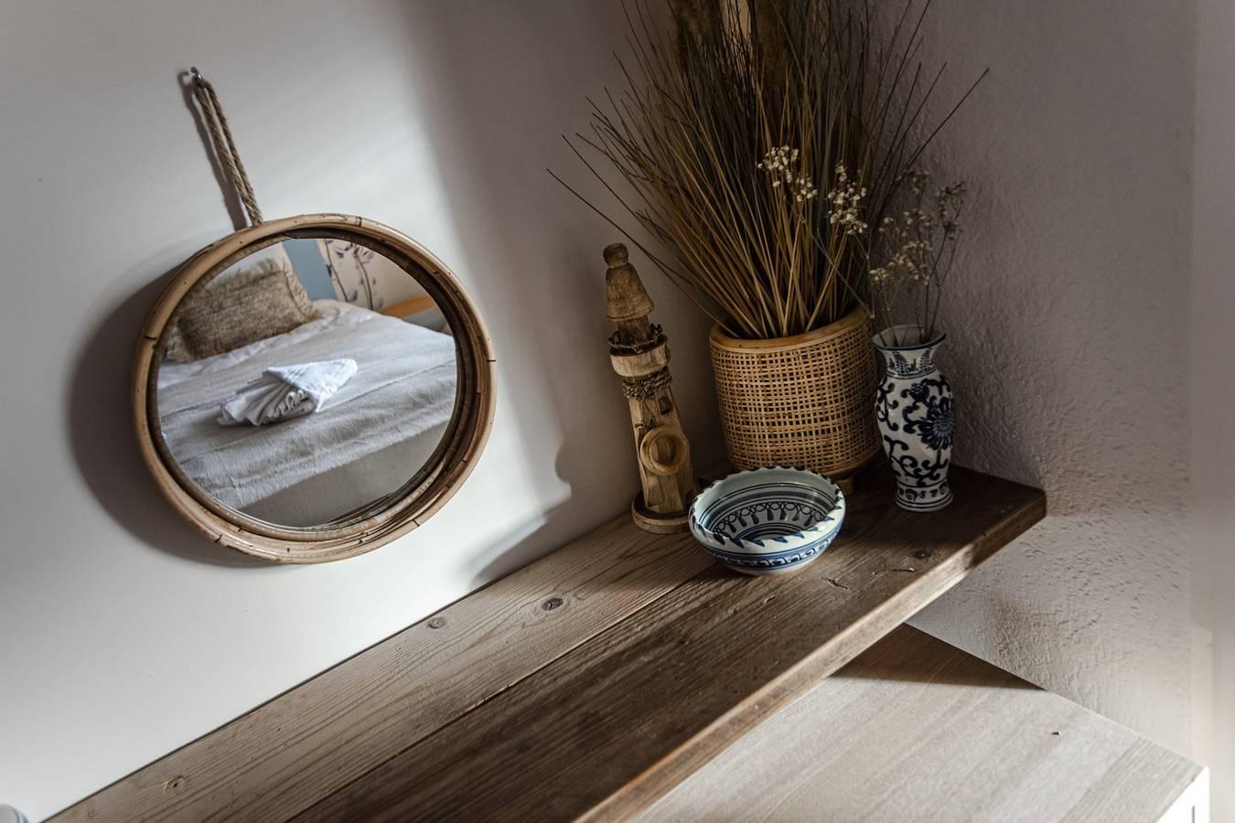 Vakantieappartement in Zandvoort, Nederland voor 4 personen foto 15