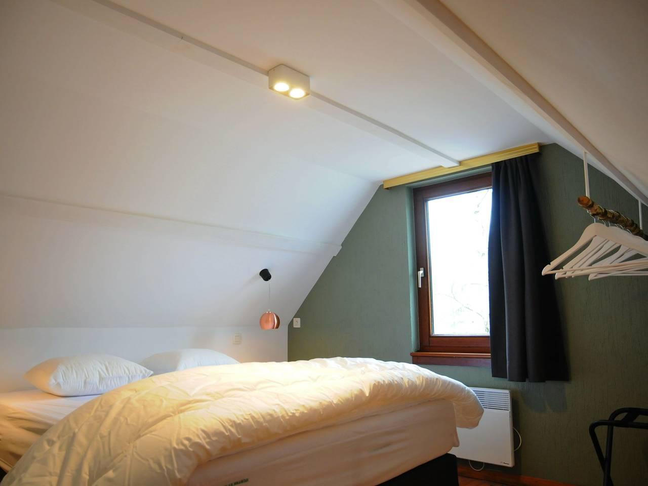 Vakantiehuis in Vielsalm, België voor 6 personen foto 12