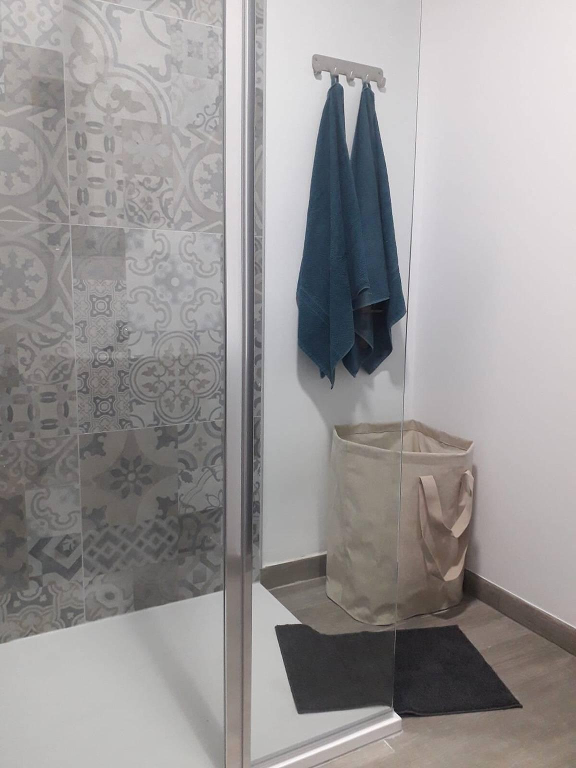 Vakantieappartement in Abona, Spanje voor 4 personen foto 12