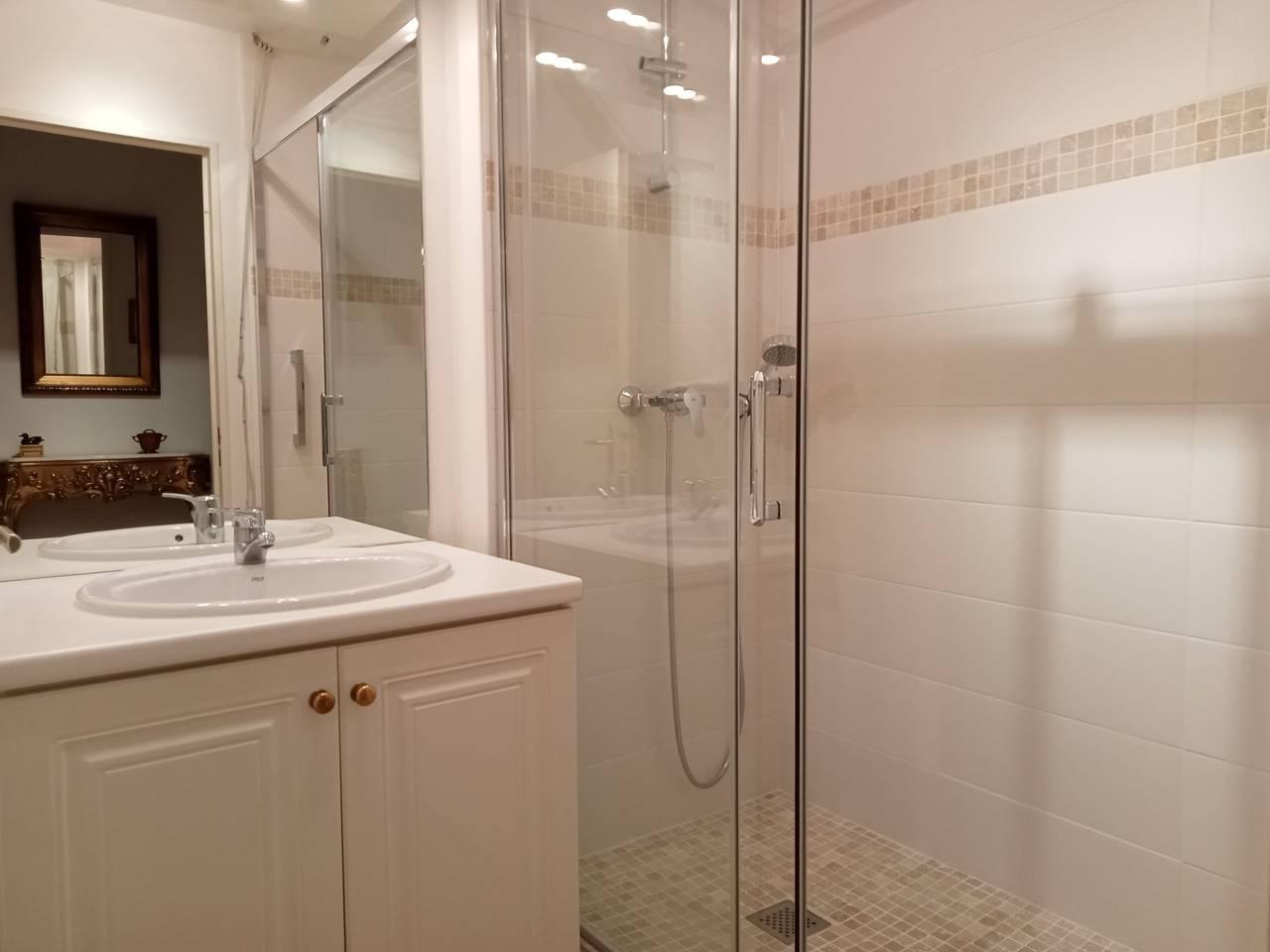 Vakantieappartement in Cannes, Frankrijk voor 4 personen foto 16