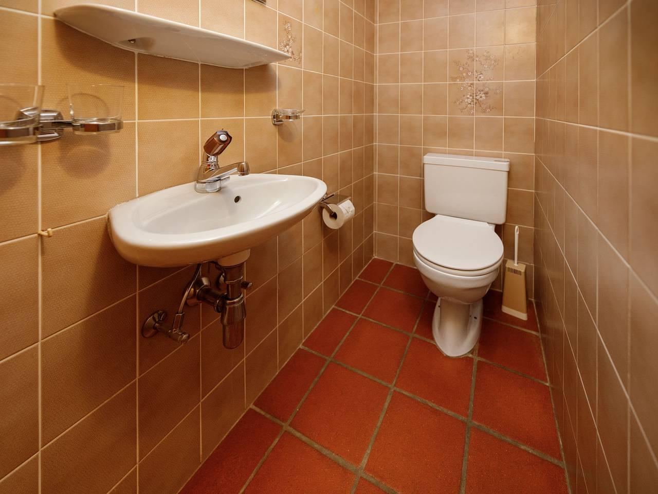 Vakantieappartement in Randogne, Zwitserland voor 3 personen foto 16