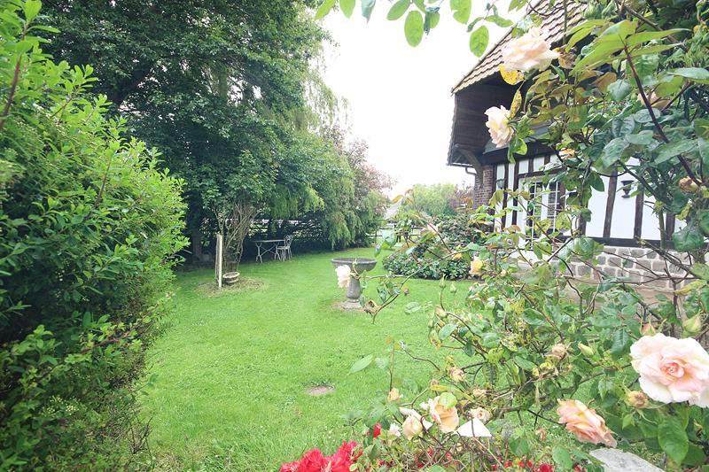 Vakantiehuis in Paluel, Frankrijk voor 6 personen foto 9