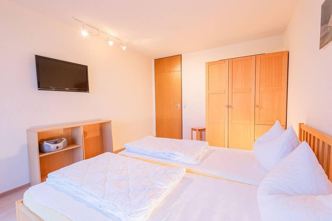 Vakantieappartement in Bodensee, Duitsland voor 4 personen foto 16