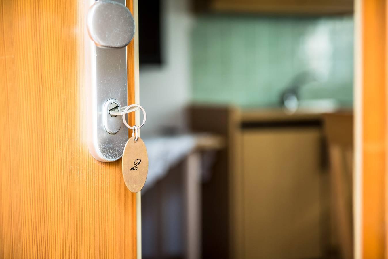 Vakantieappartement in Kronplatz, Italië voor 4 personen foto 14