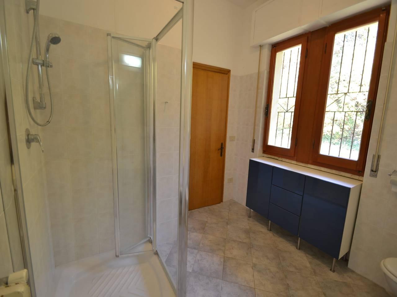 Vakantiehuis met privézwembad en zwembad in Pescia, Provincie Pistoia, Italië voor 12 personen foto 22