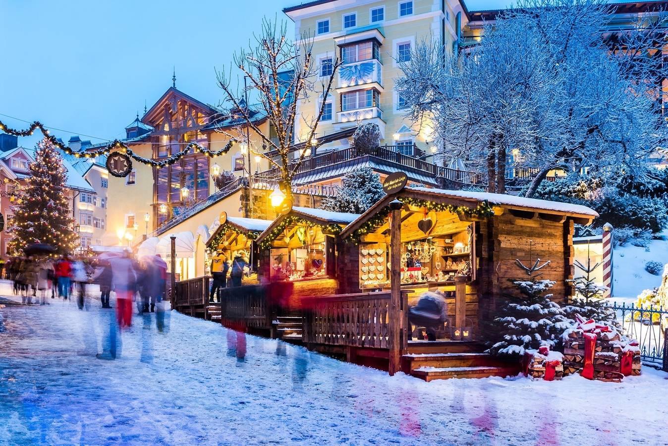 Vakantieappartement in Ortisei, Italië voor 2 personen foto 17