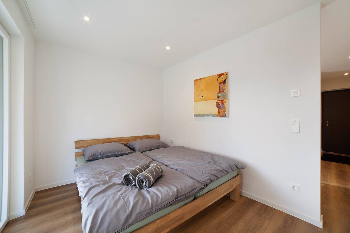 Vakantieappartement in Zuid-Tirol, Italië voor 2 personen foto 11