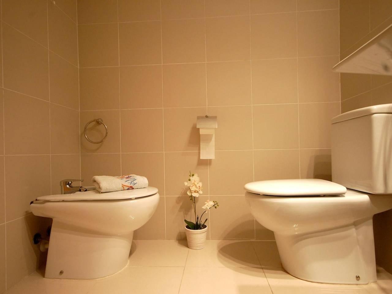 Vakantieappartement in Costa Brava, Spanje voor 7 personen foto 18