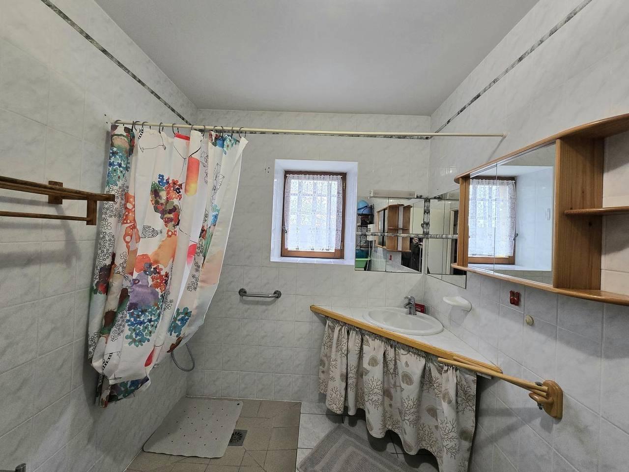 Vakantiehuis in Dordogne, Frankrijk voor 4 personen foto 14