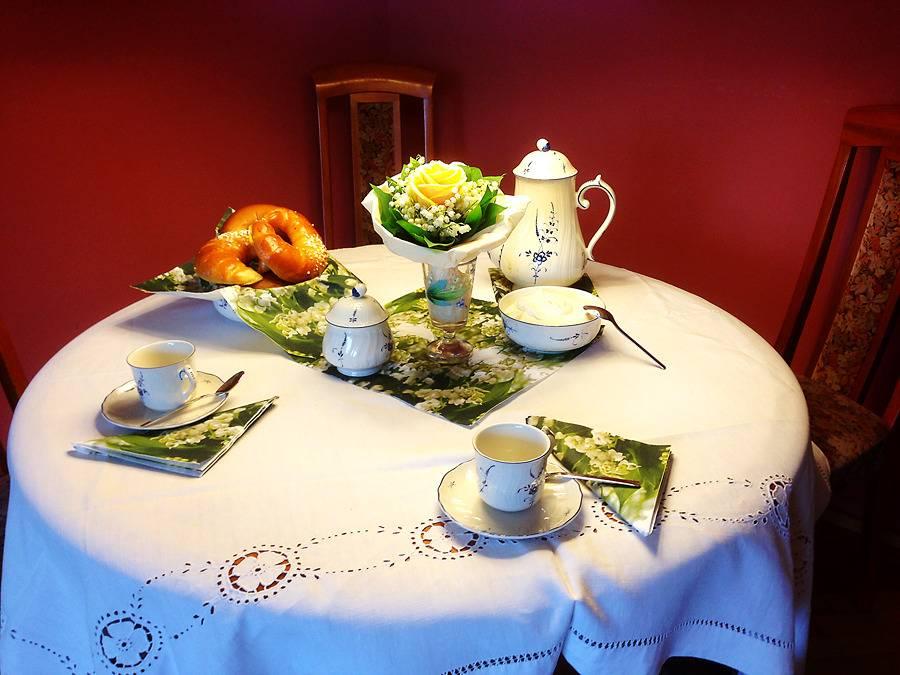 Vakantieappartement in Wienerwald, Oostenrijk voor 2 personen foto 7