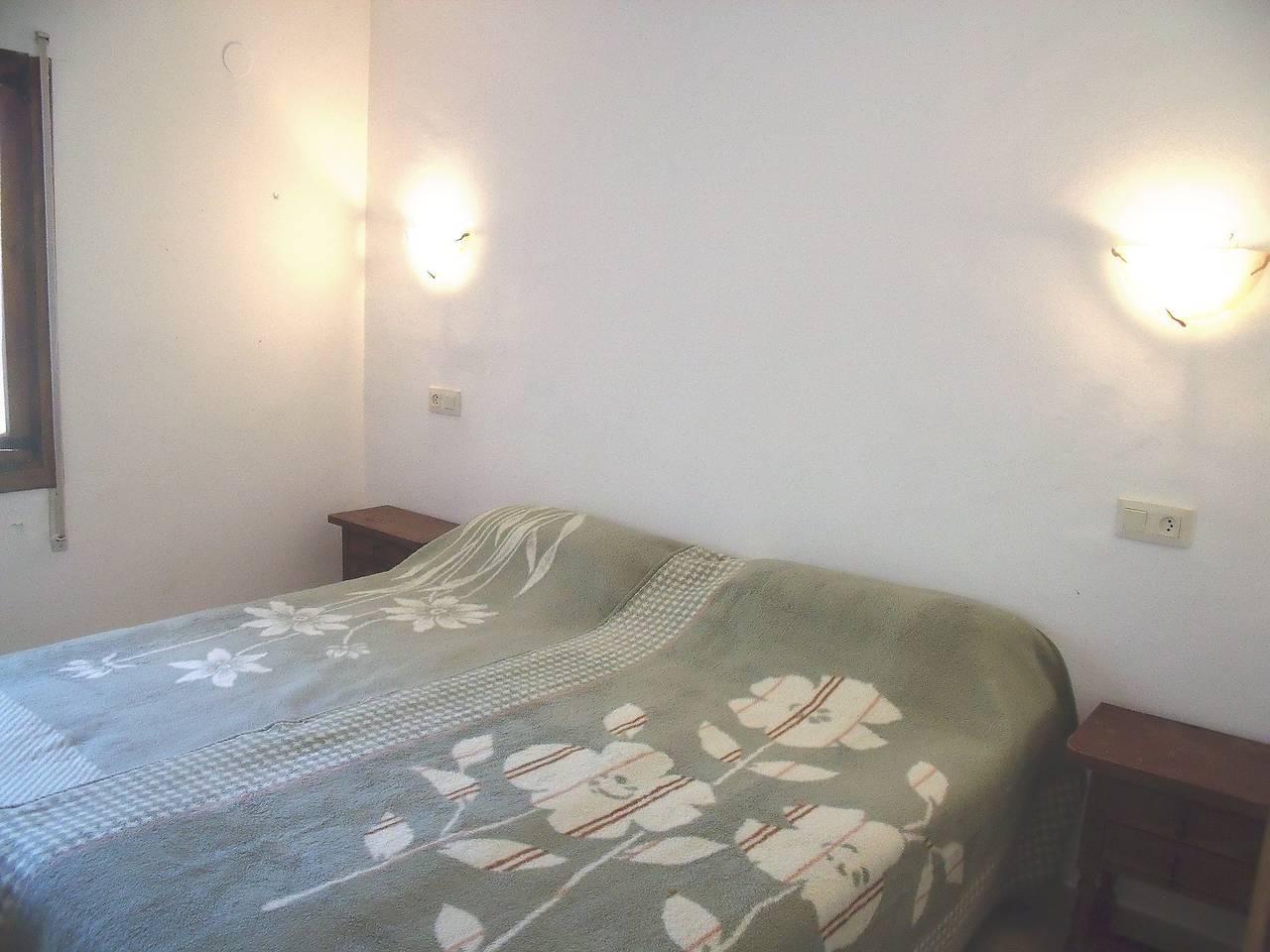 Vakantiehuis in Jávea, Spanje voor 8 personen foto 15