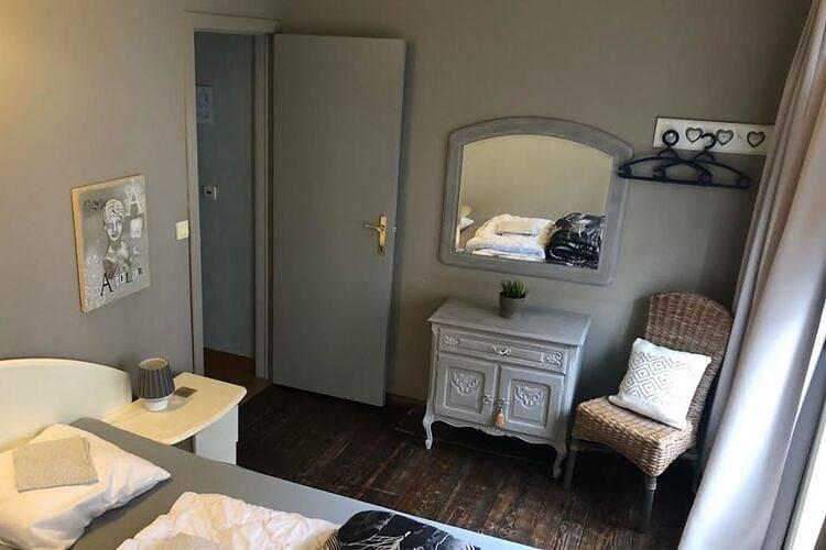 Vakantiehuis in Brugge, België voor 10 personen foto 15