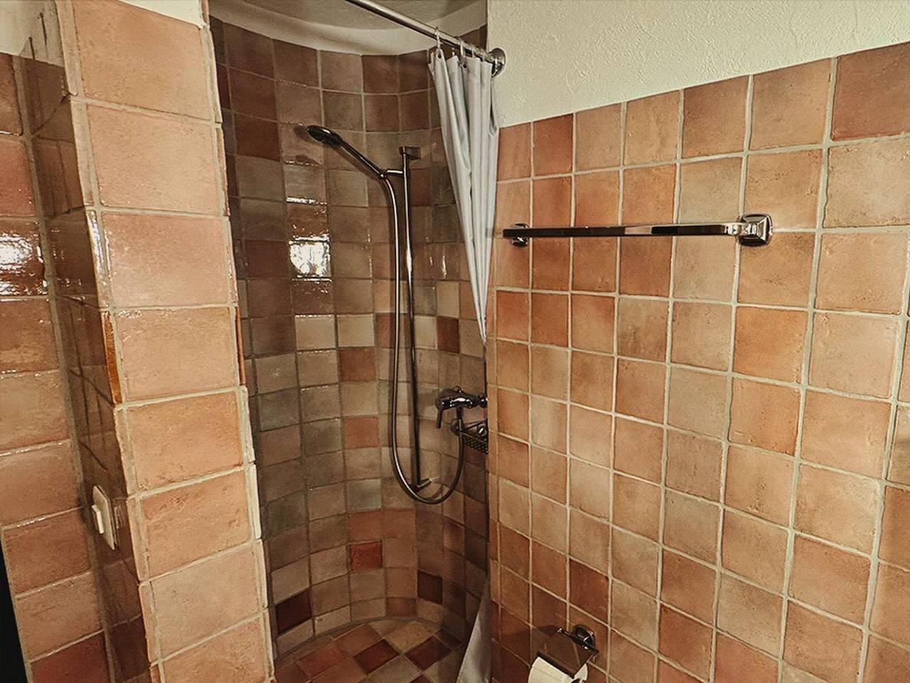 Am Dürrbach met 1 slaapkamer en sauna in Engelberg, Obwalden, Zwitserland voor 2 personen foto 11