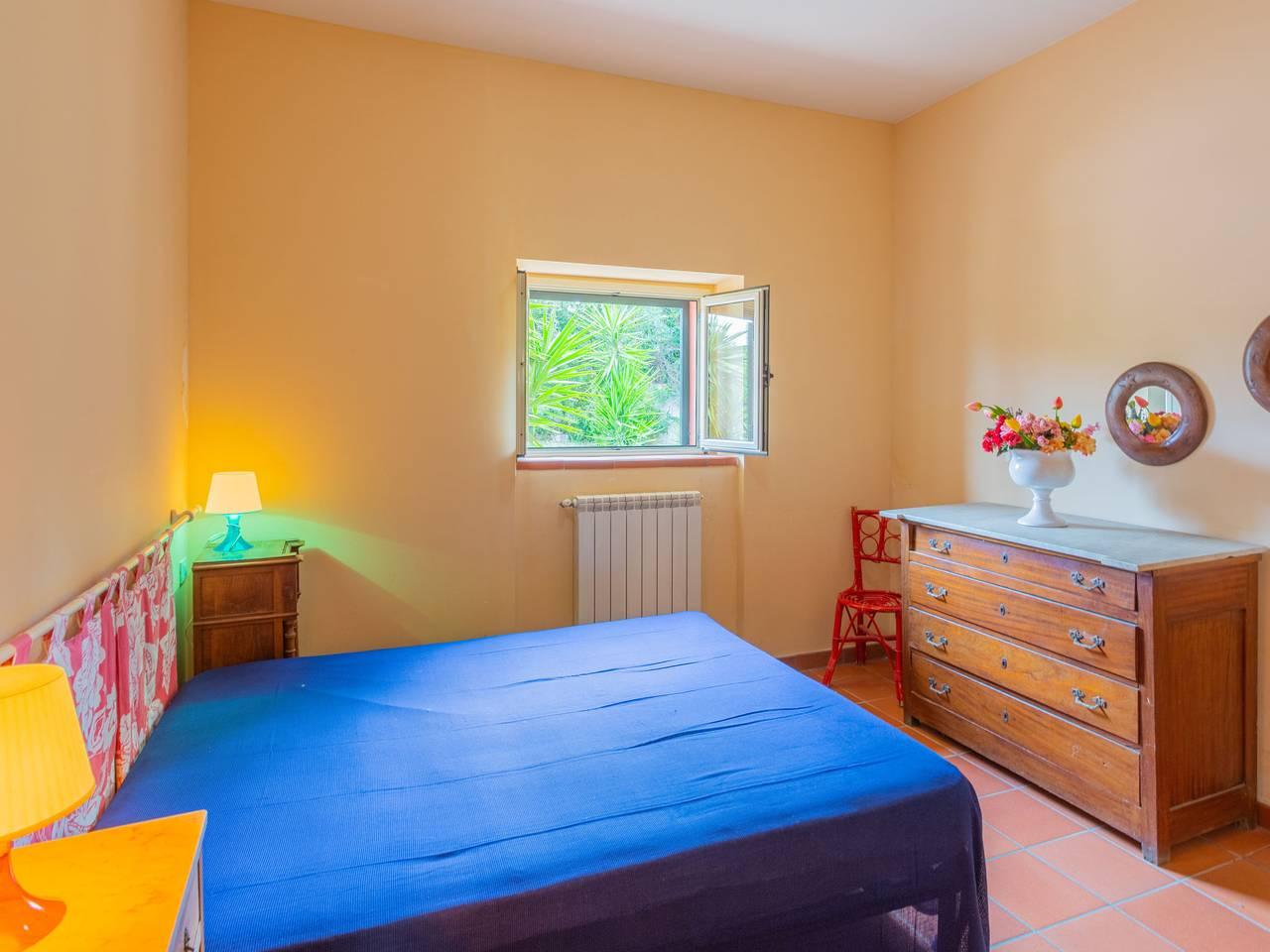Vakantieappartement in Provincie Pescara, Italië voor 8 personen foto 9
