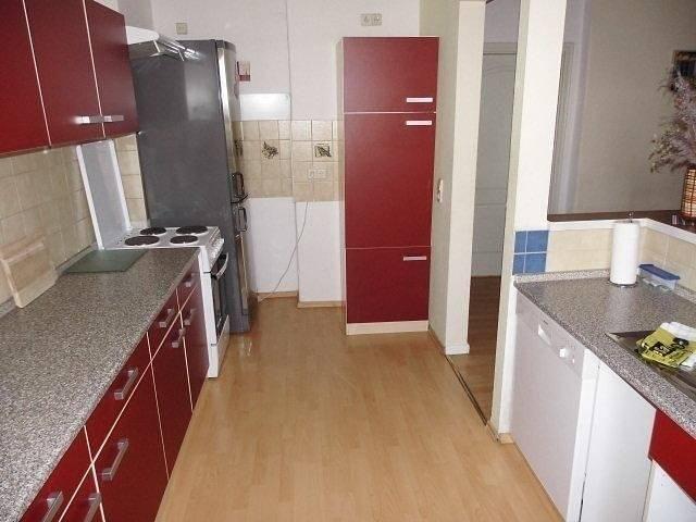 Vakantieappartement in Dresden, Duitsland voor 8 personen foto 5