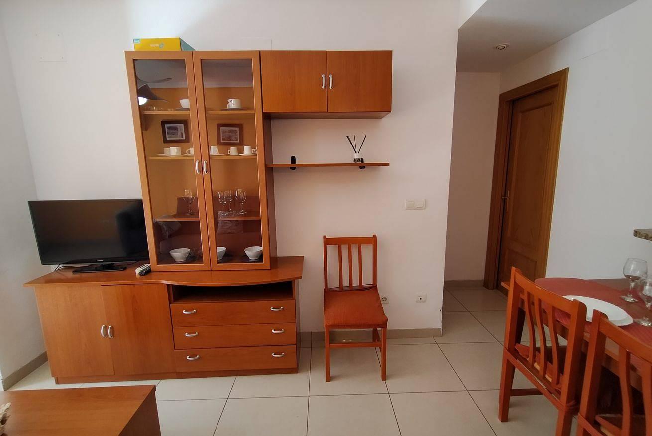 Vakantieappartement in Oropesa del Mar, Spanje voor 8 personen foto 4