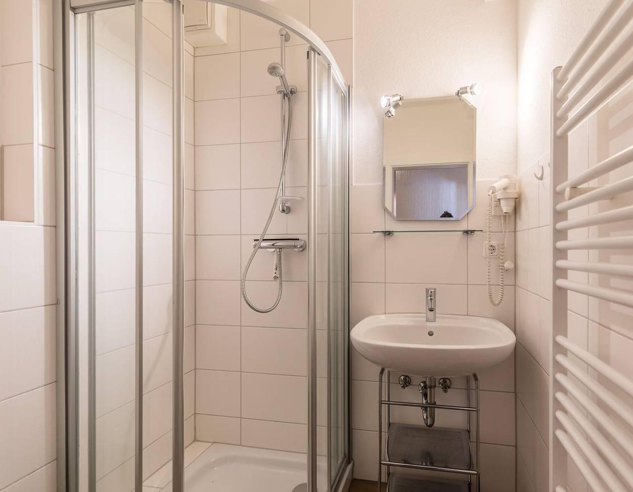 Vakantieappartement in Büsum, Duitsland voor 4 personen foto 15