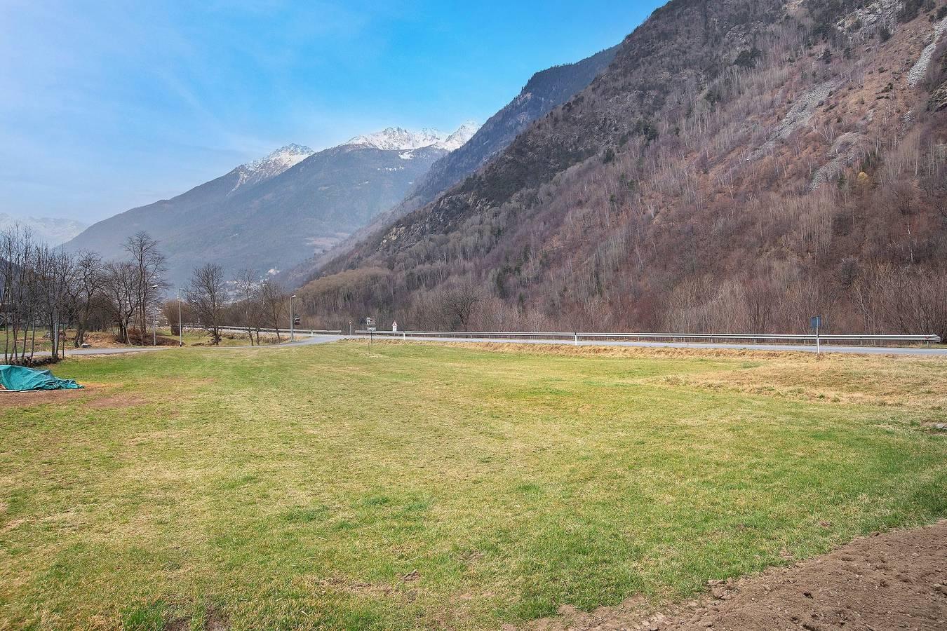 Vakantiehuis in Grosio, Italië voor 11 personen foto 7