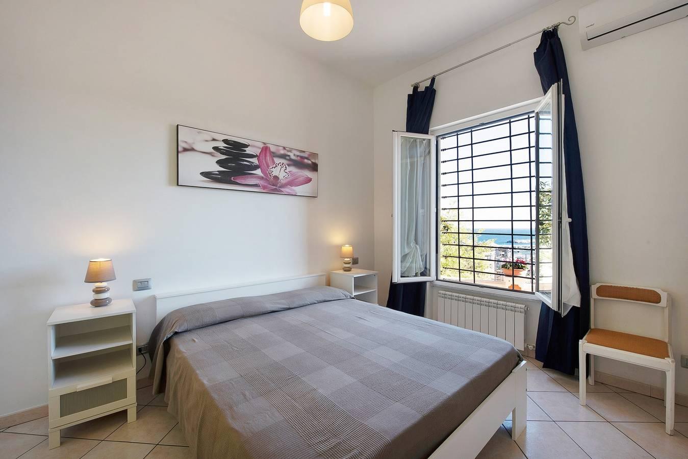 Vakantieappartement in Varazze, Italië voor 6 personen foto 12