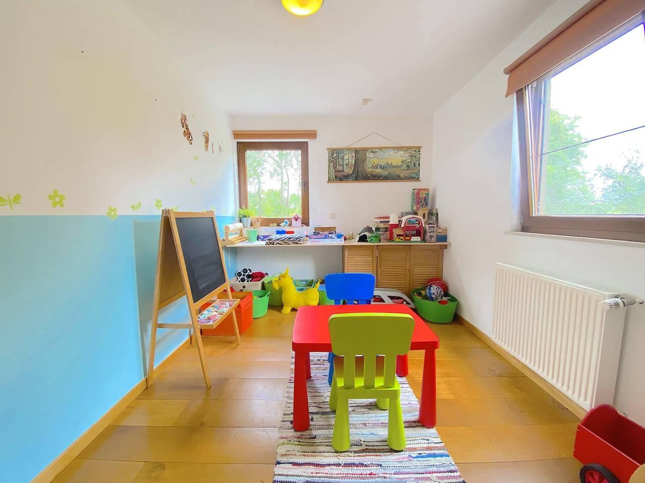 Vakantiehuis in Bastenaken foto 5
