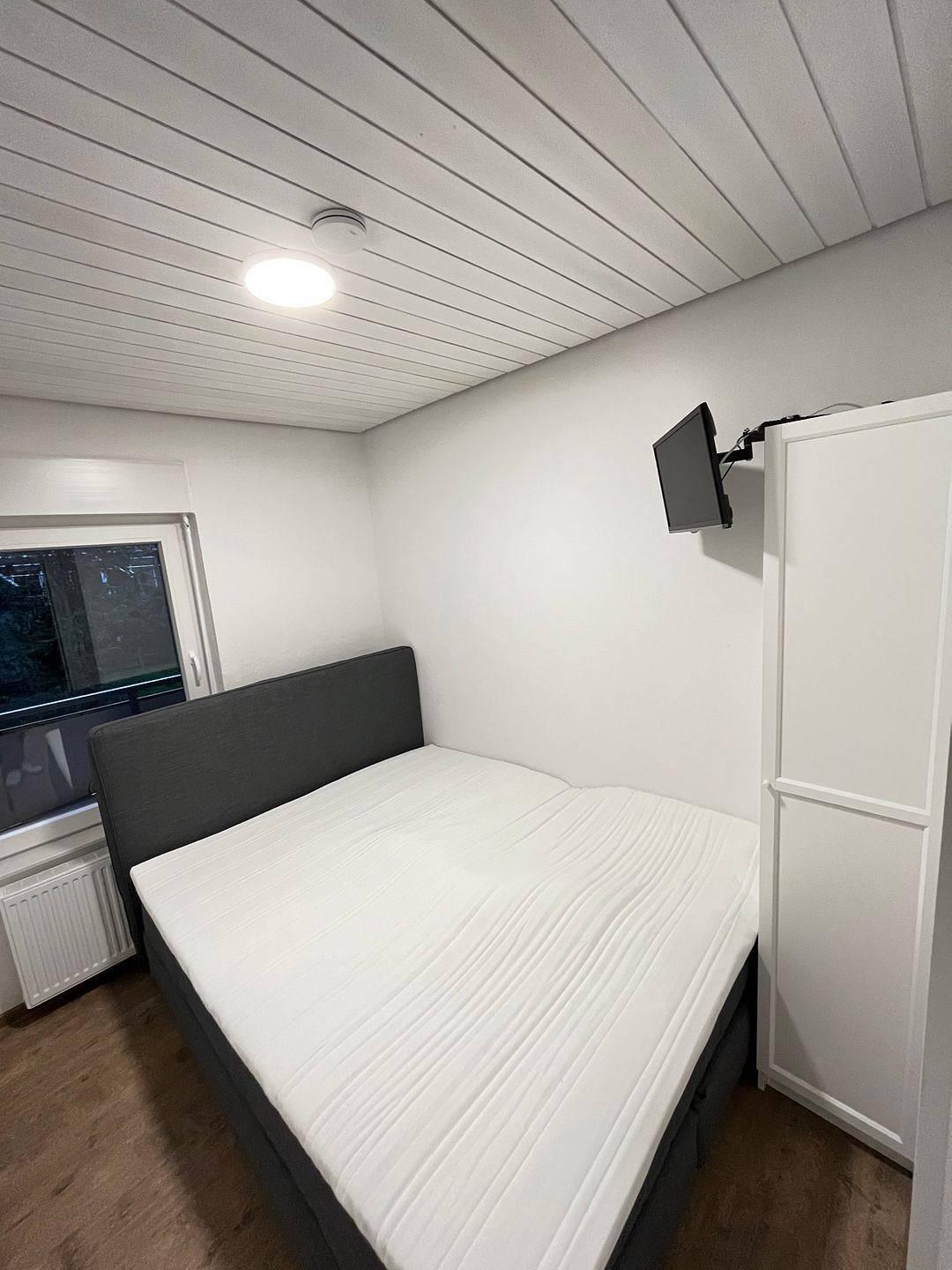 Vakantieappartement in Weser-Ems, Duitsland voor 4 personen foto 10