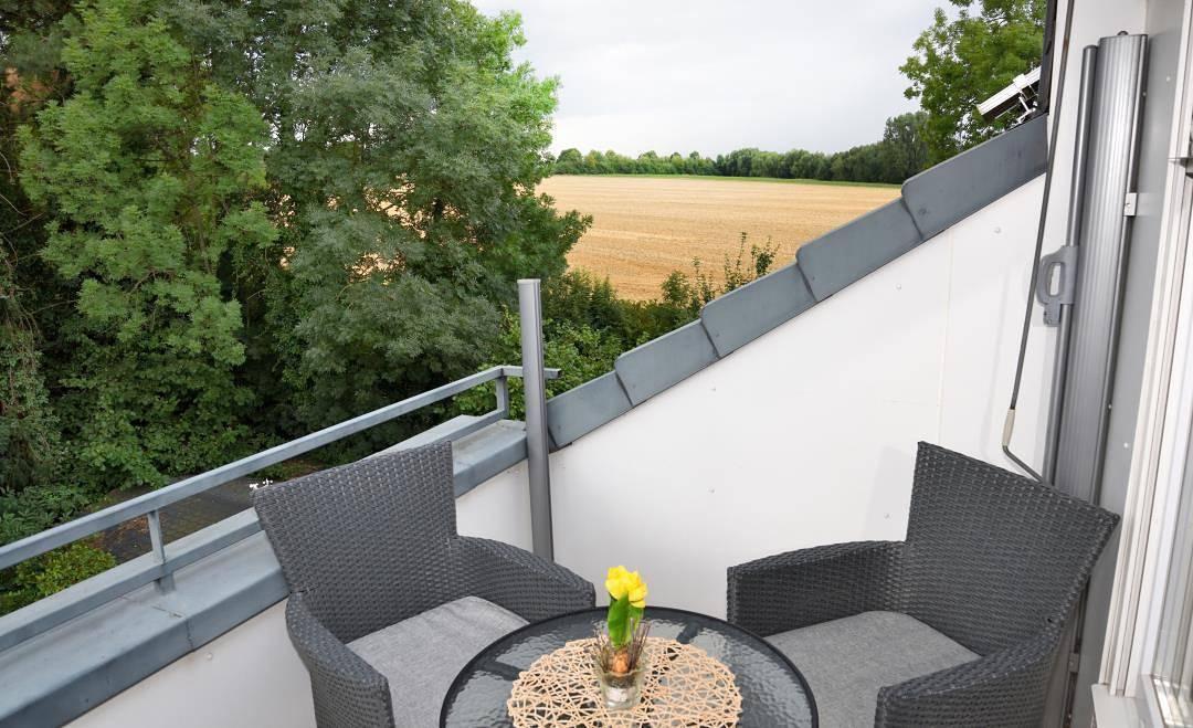 Vakantieappartement in Kreis Soest, Duitsland voor 3 personen foto 14