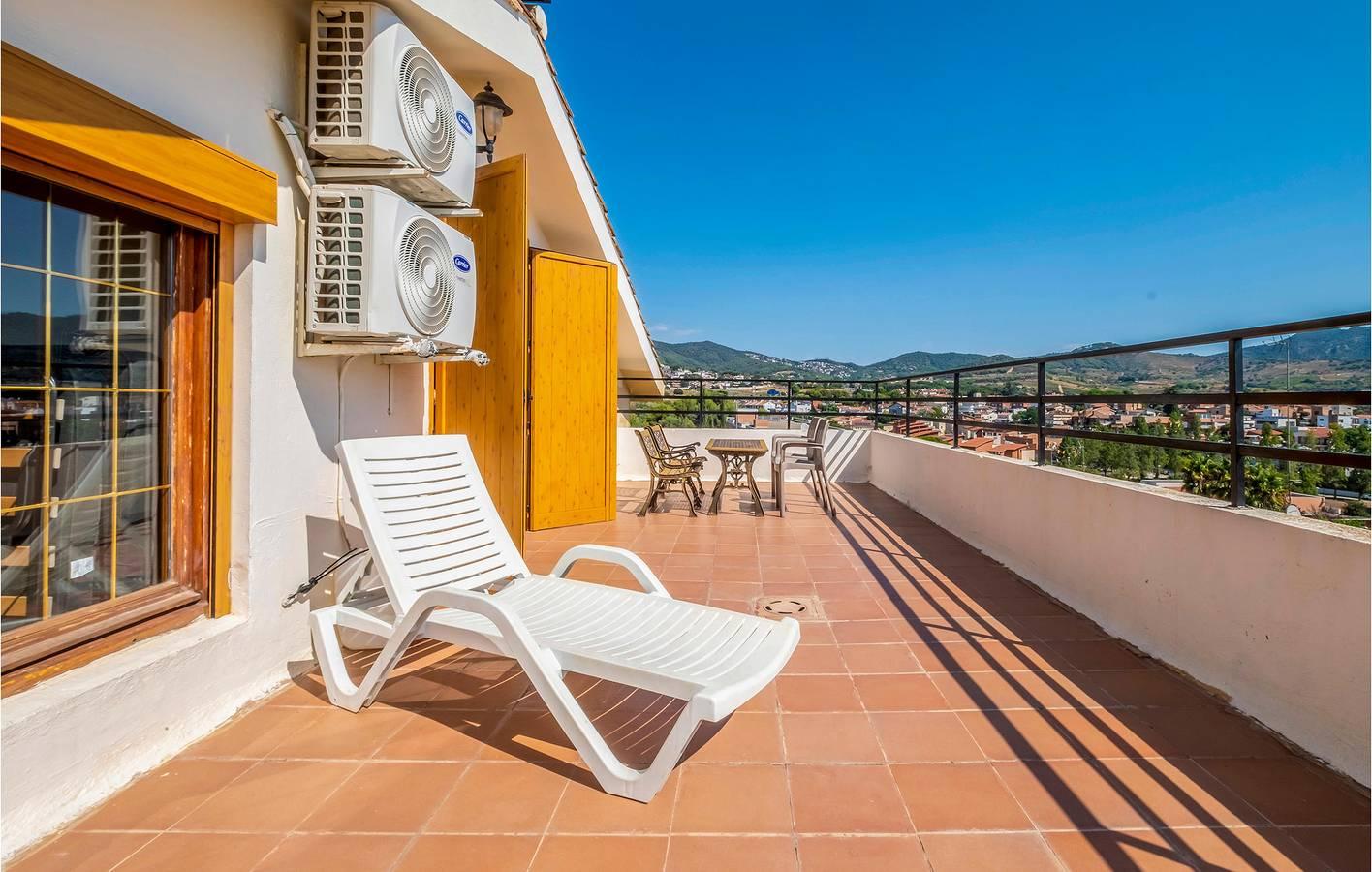 Vakantiehuis in Alella, Spanje voor 15 personen foto 18