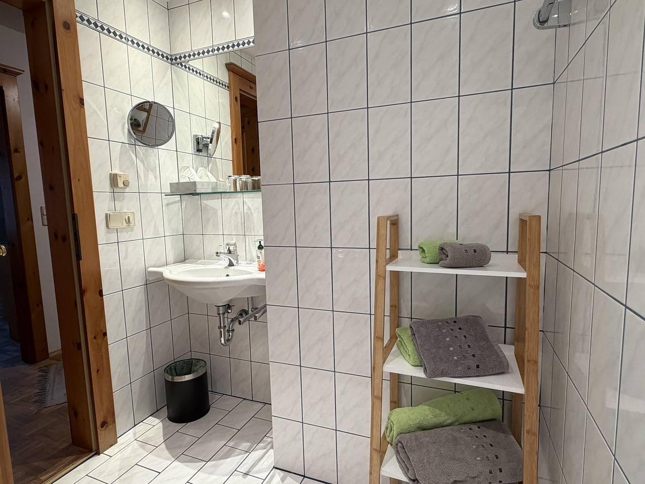 Vakantieappartement met hond toegestaan in Bad Kleinkirchheim, Nockberge, Oostenrijk voor 4 personen foto 24