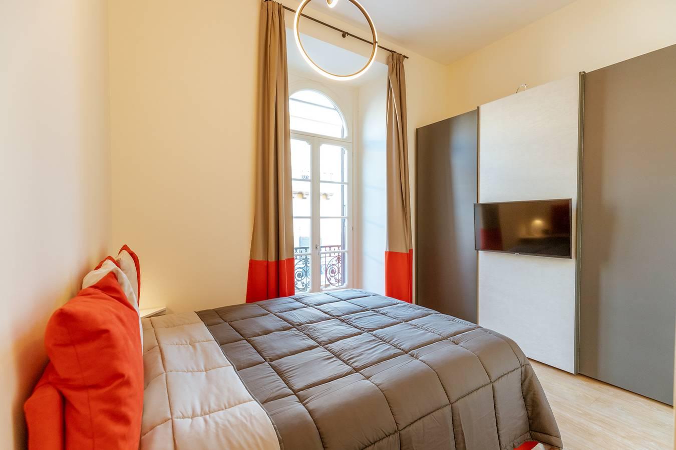Vakantiehuis in Napels, Italië voor 5 personen foto 6