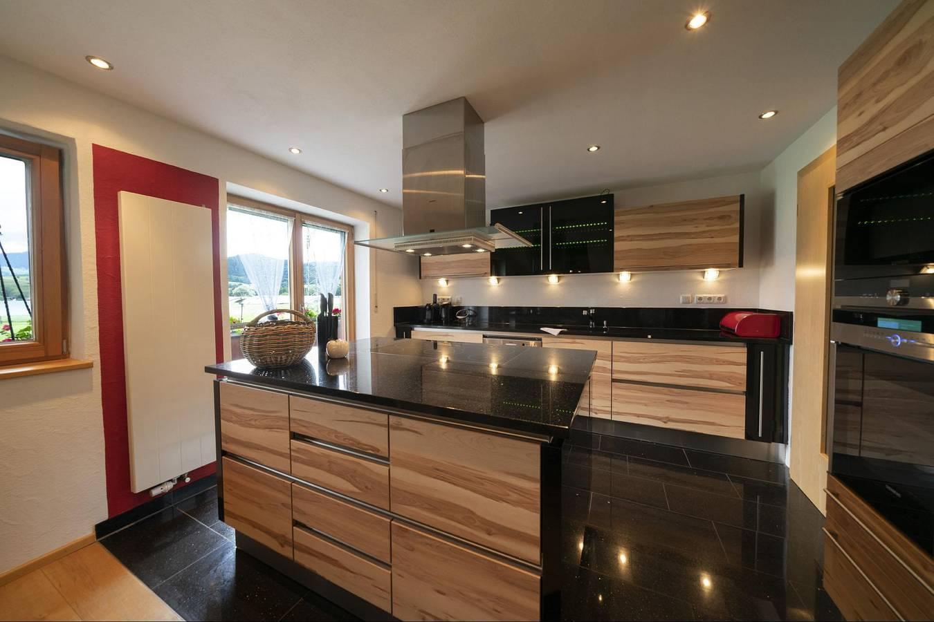 Vakantieappartement in Allgäu, Duitsland voor 6 personen foto 16