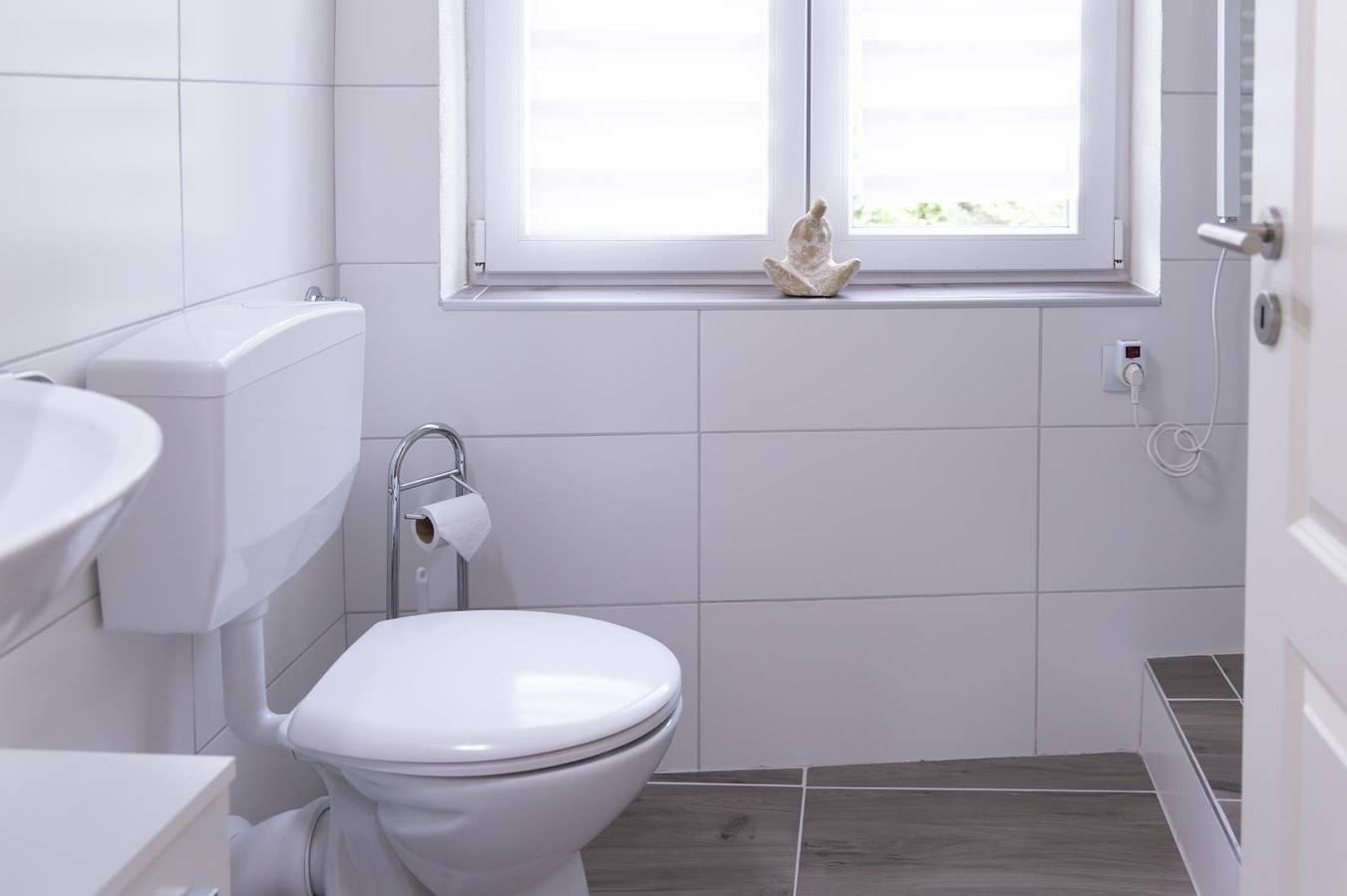 Vakantieappartement met balkon in Zell Stadt (Mosel), Zell (Cochem-Zell), Duitsland voor 2 personen foto 22
