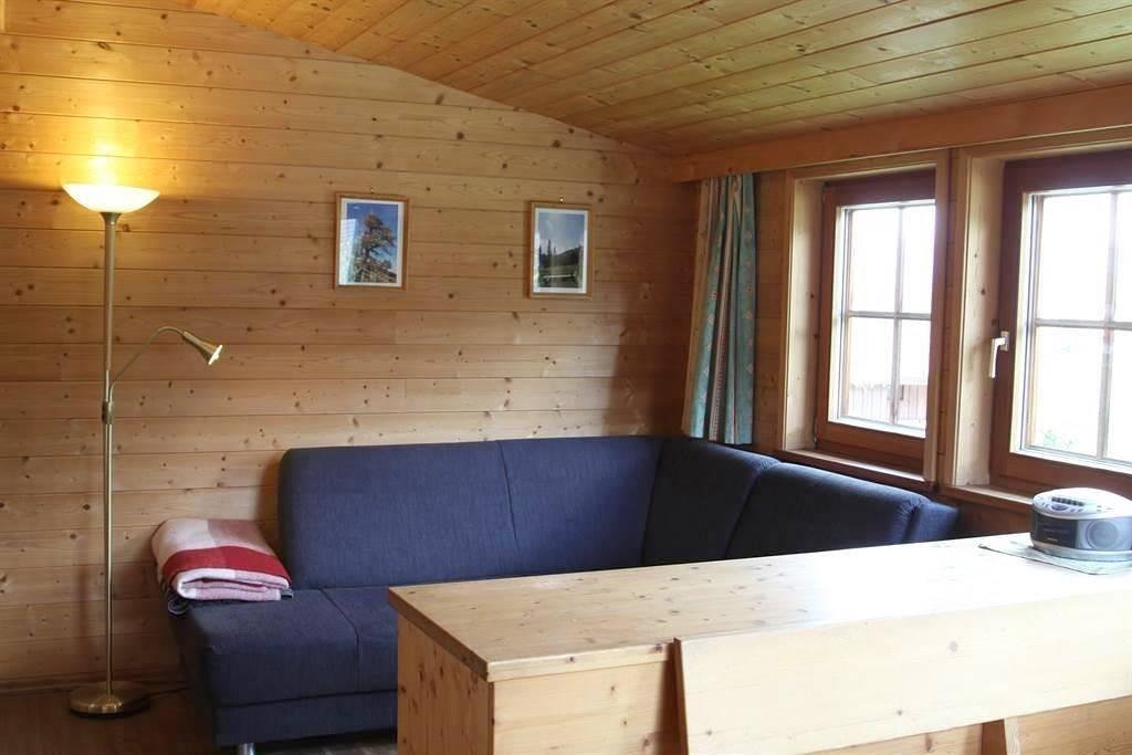 Vakantiehuis in Lungau, Oostenrijk voor 7 personen foto 9