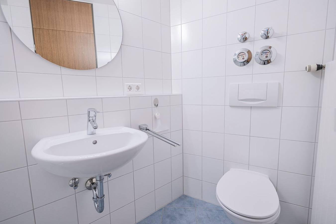 Vakantieappartement in Bodensee, Duitsland voor 3 personen foto 17