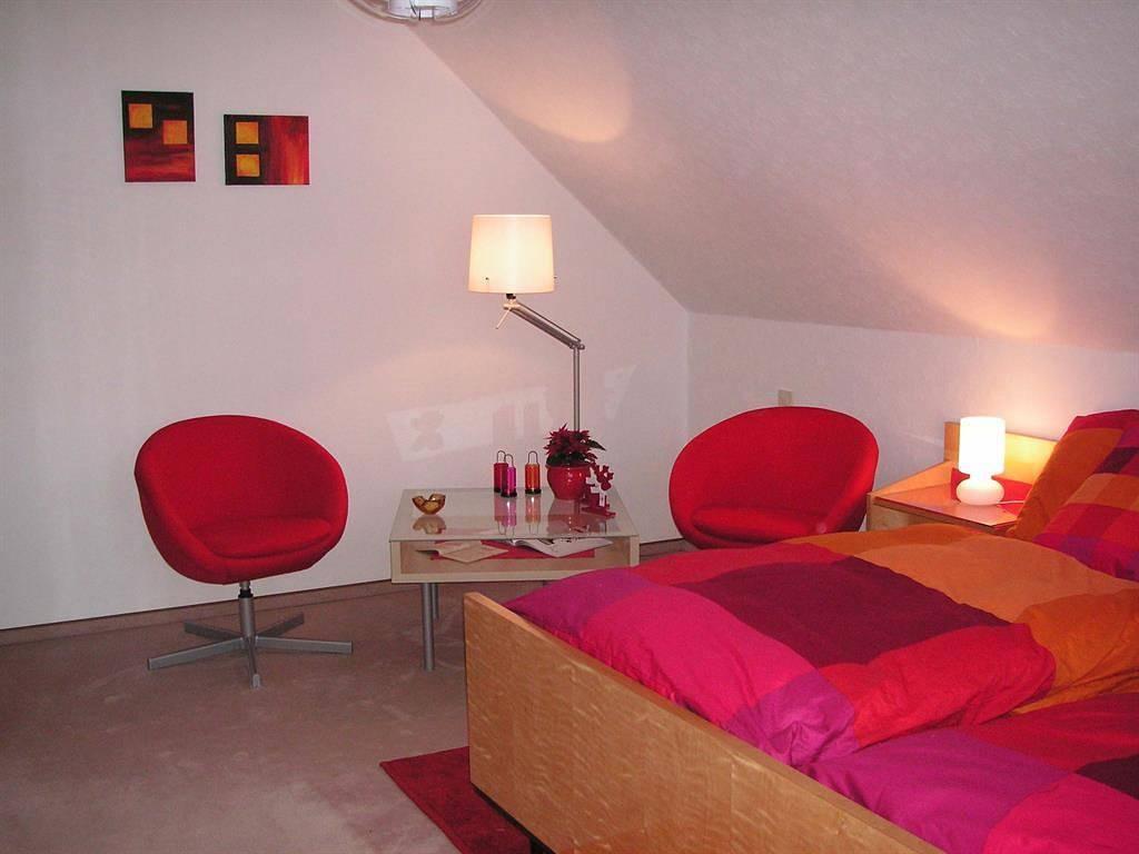 Vakantieappartement in Winsen (Aller), Duitsland voor 4 personen foto 9