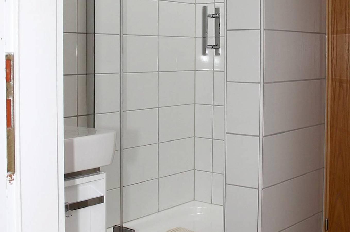 Vakantieappartement in Waddenzee, Duitsland voor 2 personen foto 13