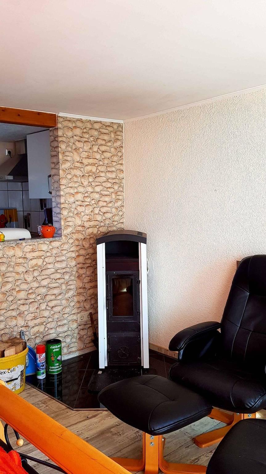 Vakantieappartement in Rügen, Duitsland voor 2 personen foto 14